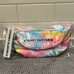 Stoney Clover Lane Belt Bag